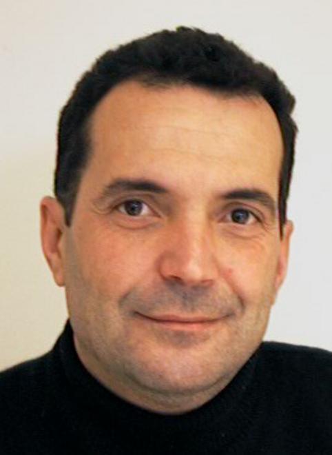 Scomparso l’ex segretario dell’Udeur