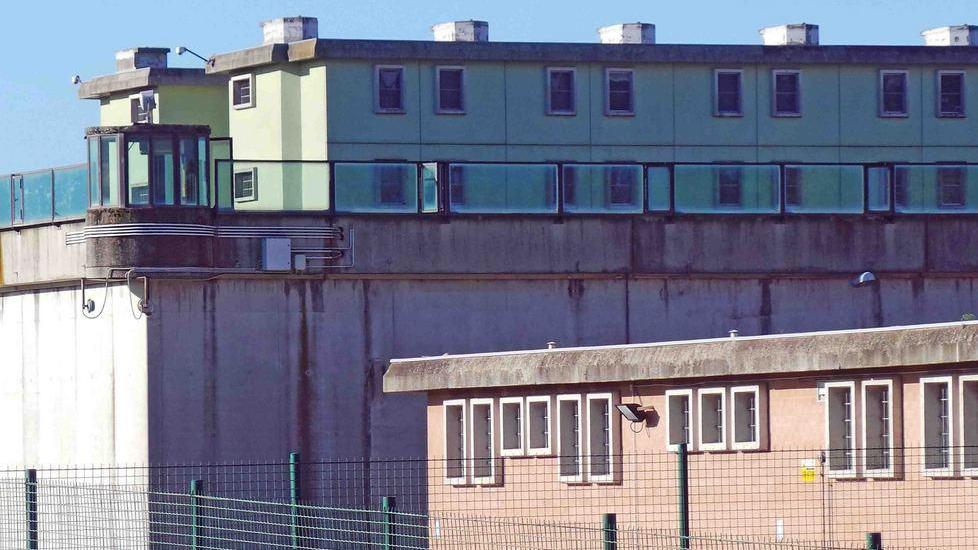 Ancora nei guai il falso invalido È finito in carcere