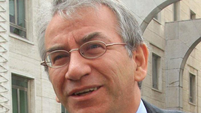 Nessun incontro Nicastro-risparmiatori
