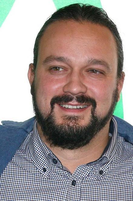 «Salva-banche, offesa allo stato di diritto» 