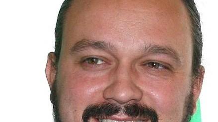 «Salva-banche, offesa allo stato di diritto»