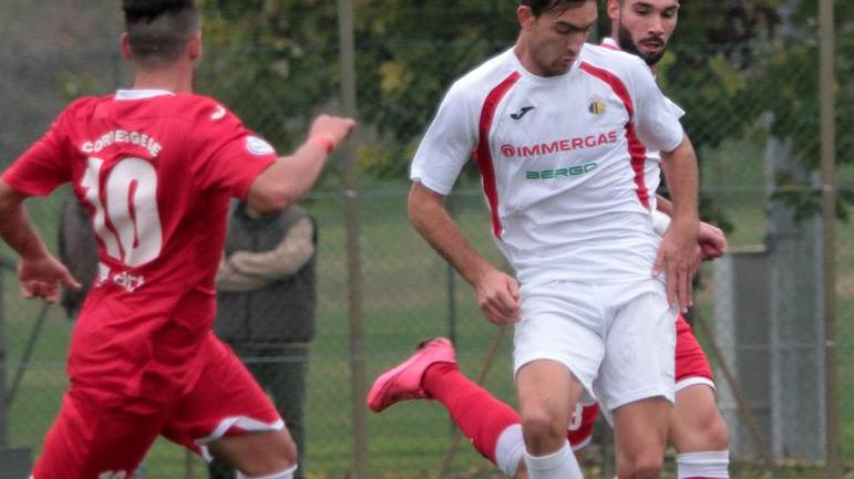 Roma: «Facciamo fatica con le squadre di bassa classifica»