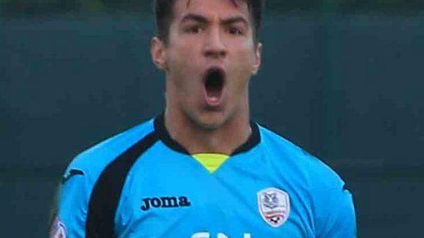 «Faremo soffrire di nuovo il Parma»