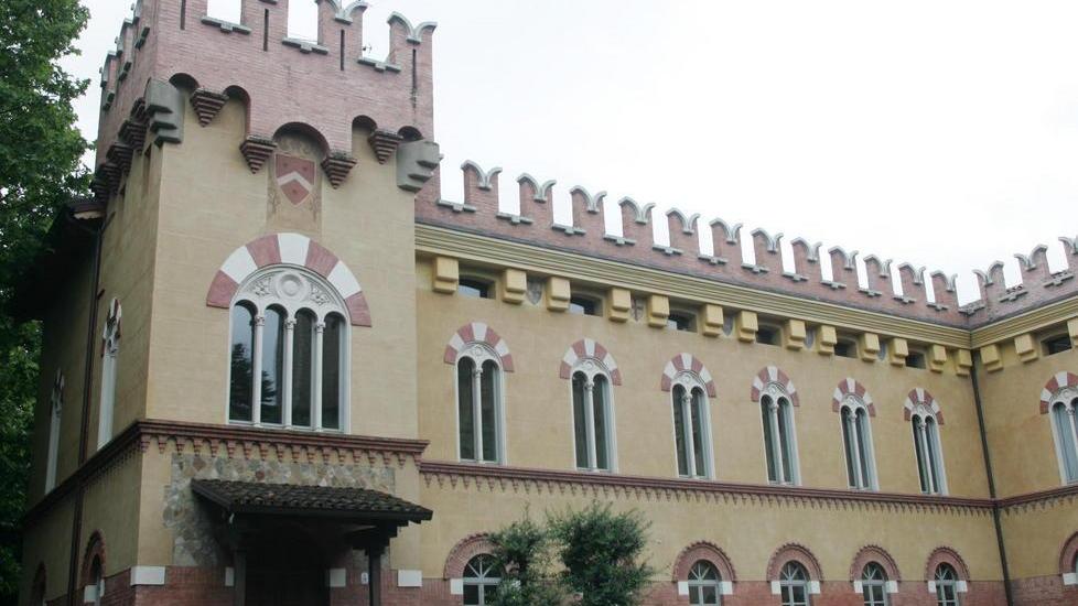 Centrosinistra, sfida nelle primarie