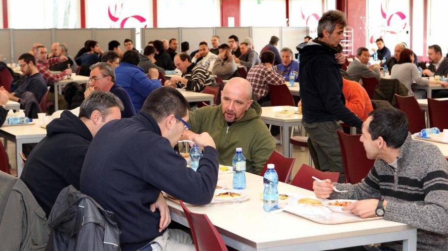 Sciopero, pullman in partenza per il presidio a Bologna