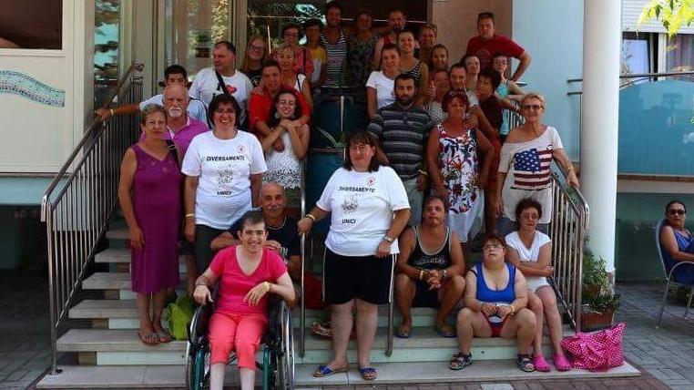 Il Sap trova casa nell’ex mensa