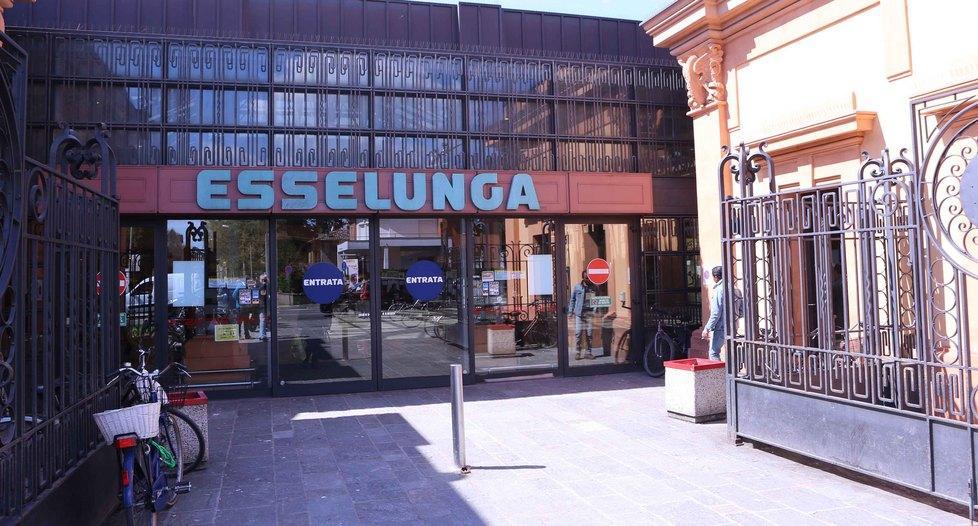 Esselunga, un patto sul lavoro domenicale 