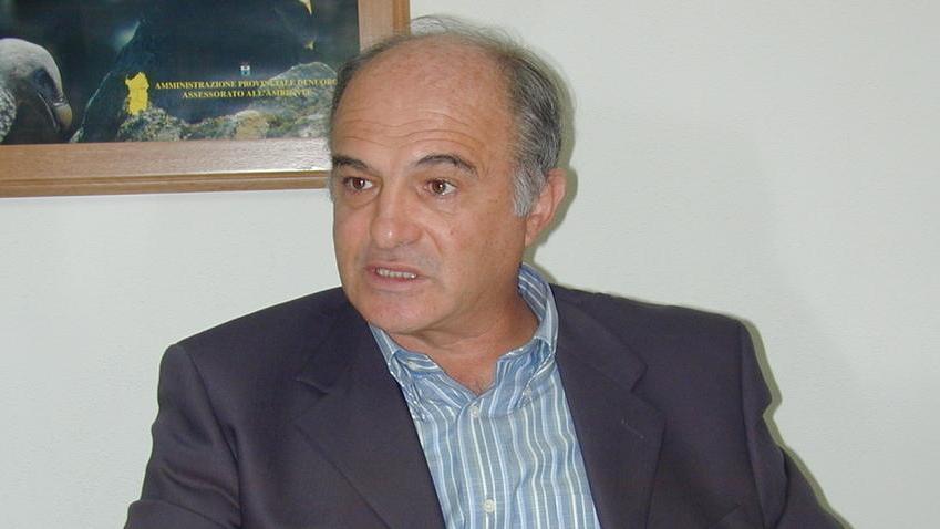 Orgosolo, nominato il commissario: sarà Felice Corda