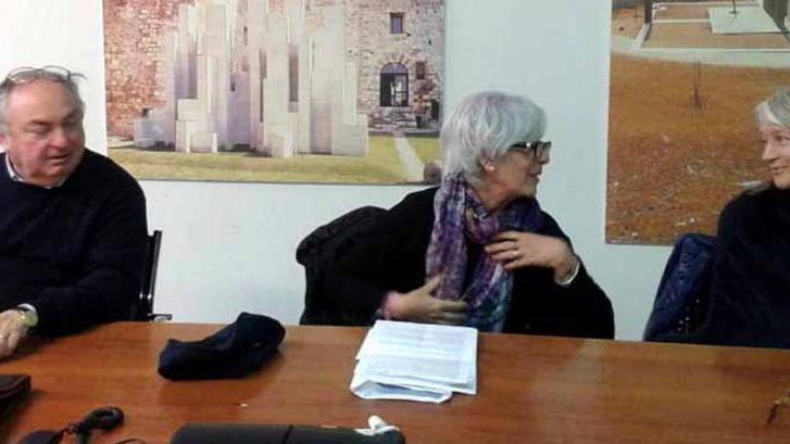 Tumori, 1.340 casi in un anno. Siamo nella media regionale