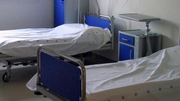 Posti letto, il 2016 porta una nuova dieta
