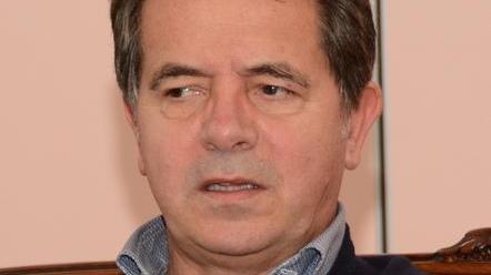 Settimo Nizzi