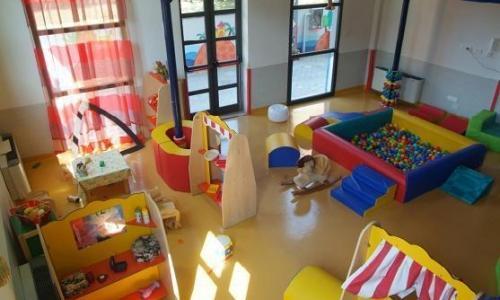 Ancora ladri in azione nelle scuole della Piana