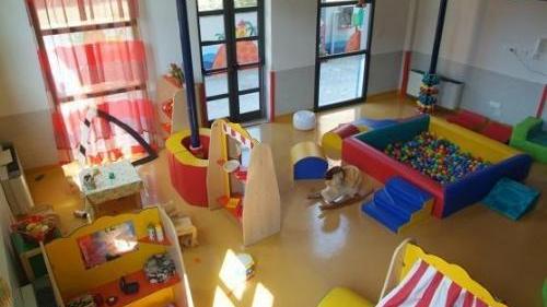Ancora ladri in azione nelle scuole della Piana