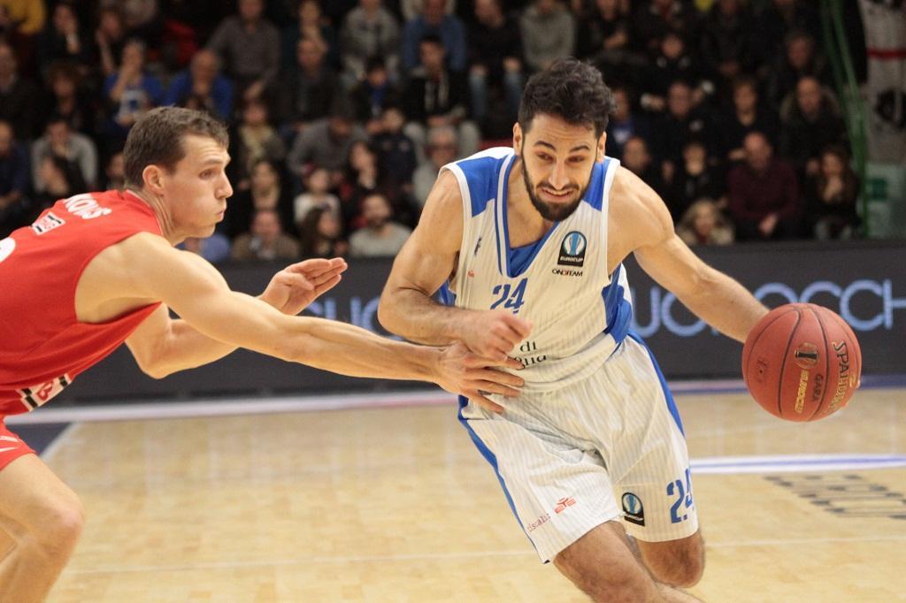 Rok Stipcevic