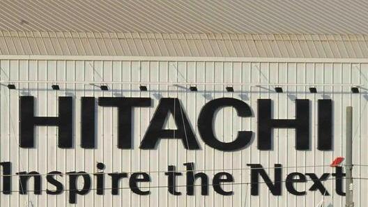 La Consob: AnsaldoBreda sopravvalutata da Hitachi e Finmeccanica