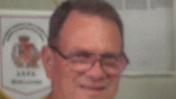 Il neopromosso Cintolese calcio non vuole più fermarsi