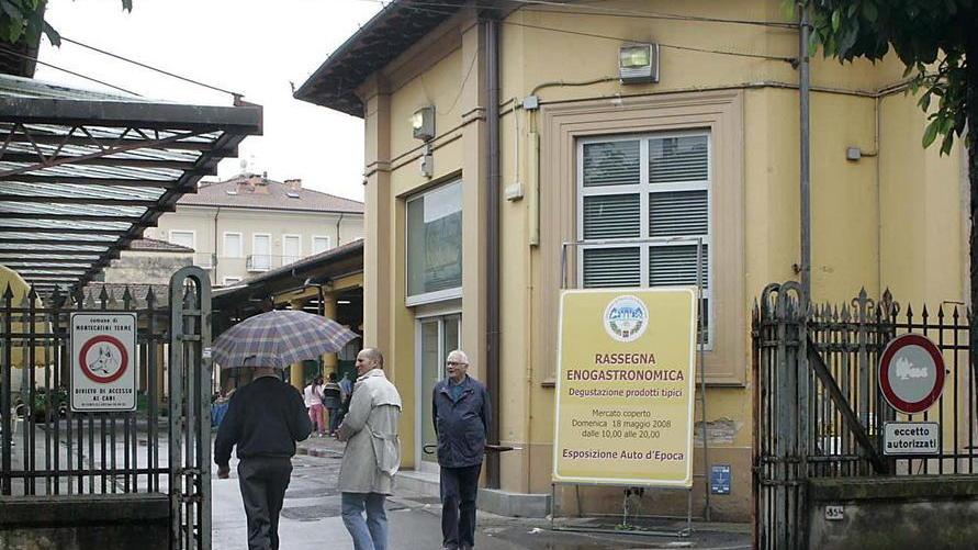 Bando per l’affitto di 11 fondi c’è un mese per le offerte