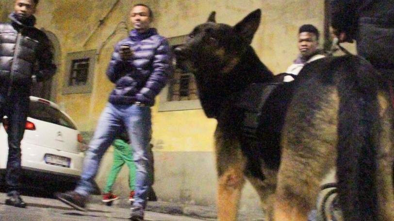 La Prefettura elenca gli interventi fatti nel centro storico