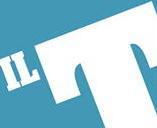 SUL SITO WWW.ILTIRRENO.IT/EMPOLI