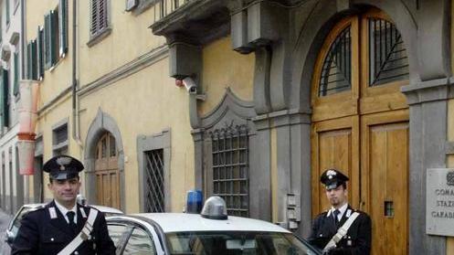 Parte il “Controllo di vicinato” contro i furti