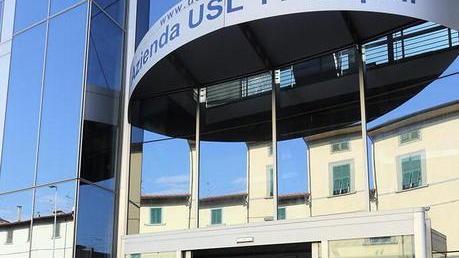 «Ha problemi gastrici» ma muore in ospedale l’Asl paga 470.000 euro