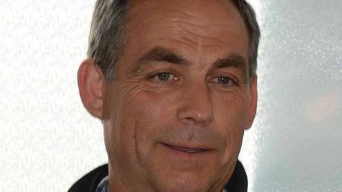 Il responso sul ricorso del Forcoli non arriverà prima di 45 giorni