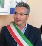 Lavatoi, tassa abolita ma gli arretrati vanno pagati lo stesso 