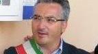 Lavatoi, tassa abolita ma gli arretrati vanno pagati lo stesso