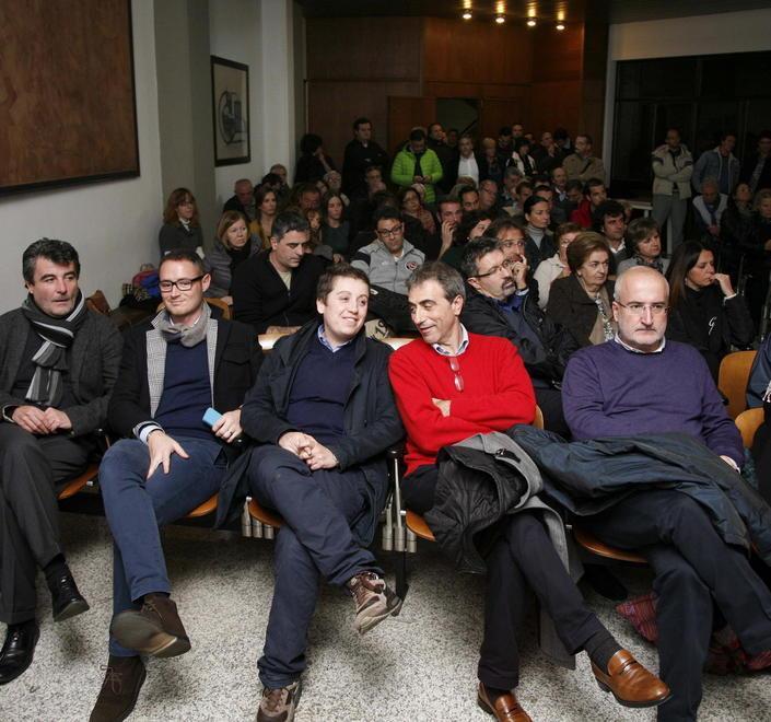 Ancora un rinvio del congresso Pd Si va a inizio marzo 