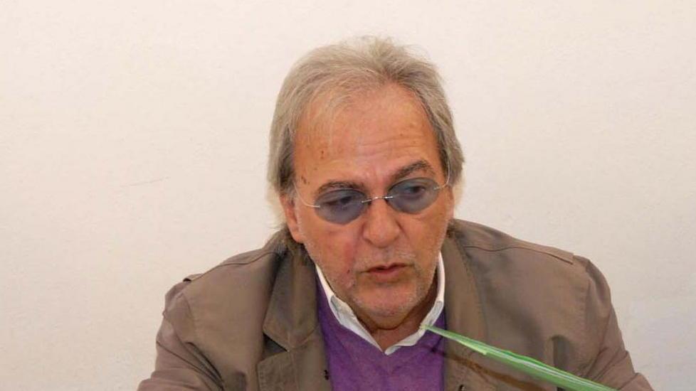 Fanghi di Bagnoli, Murzi prosciolto