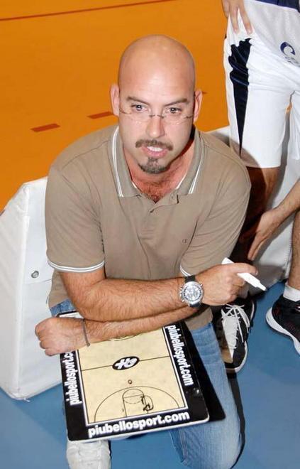 Basket San Vincenzo in scioltezza archivia la pratica Montecatini