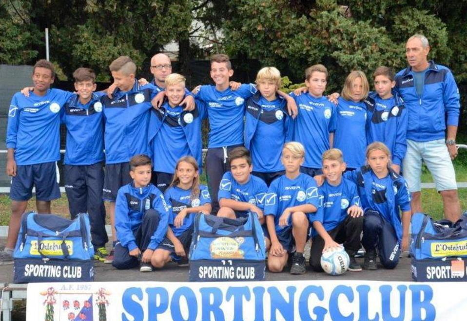 Lo Sporting Club Rosignano già qualificato per la Final 8