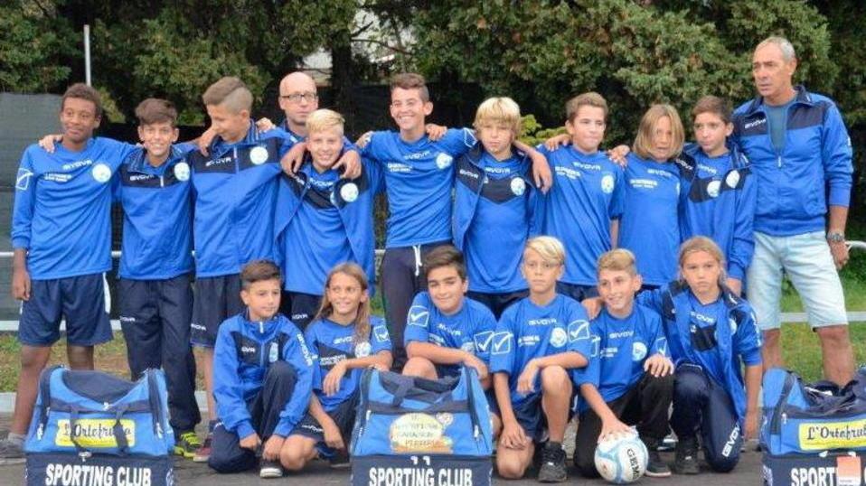 Lo Sporting Club Rosignano già qualificato per la Final 8