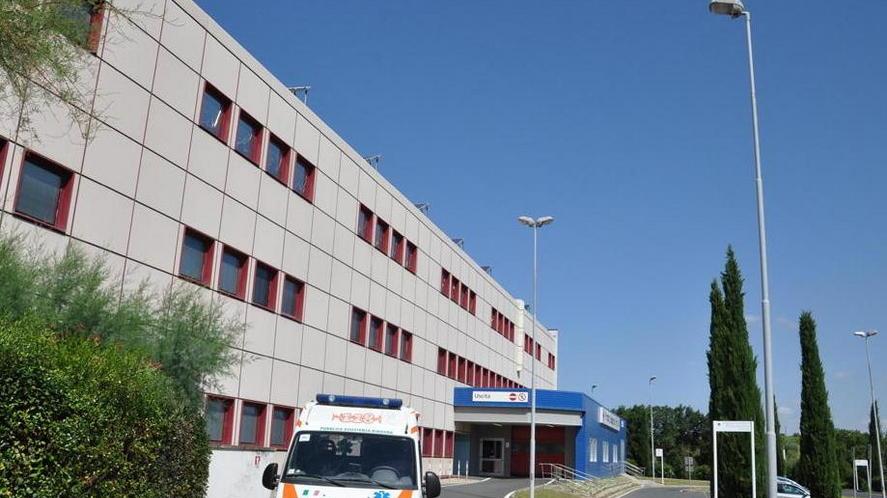 Sanità, rete ospedaliera un accordo entro aprile