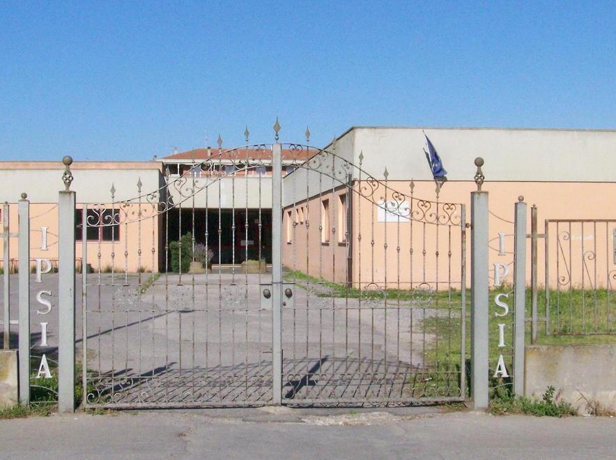 Guerra di campanile sul professionale 