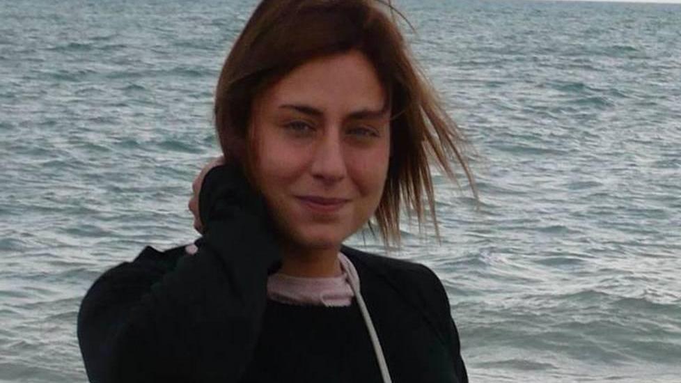 Le ceneri di Elisa saranno disperse in mare