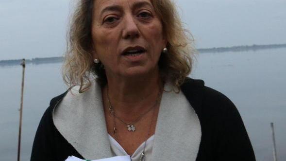 Paffetti, fumata nera con incognita Civiche