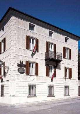 Infissi in alluminio Si pensa alla modifica del regolamento 