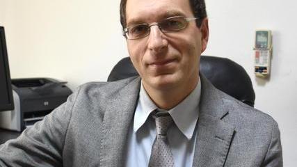 Vittoria Doretti per Mascagni