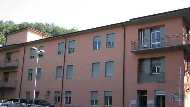 Arrivano i fondi, resta l’allarme
