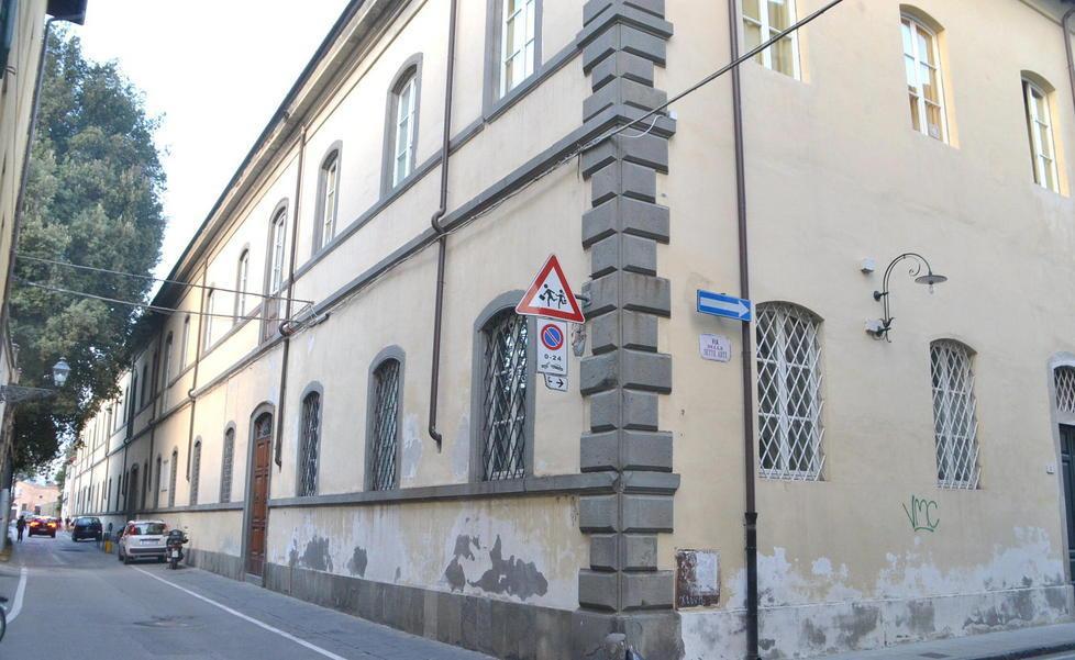 Gara case di riposo, c’è lo sciopero 