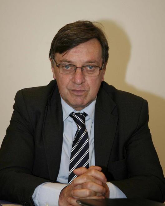 «Piano Gesam ok, ma andiamo piano»