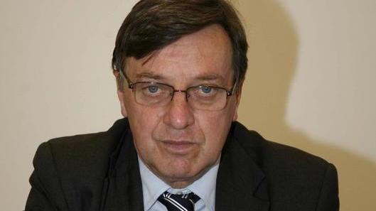«Piano Gesam ok, ma andiamo piano»
