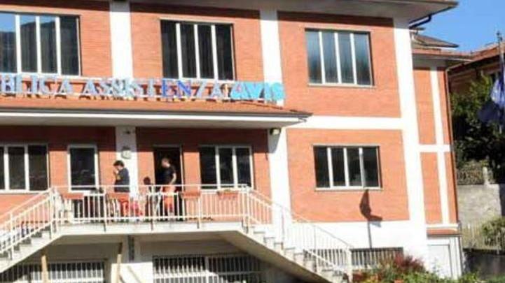 Genitori in tilt: alla pubblica assistenza una serie di incontri sull’educazione