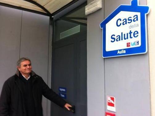 Varese: «No all’accorpamento della Società della salute»