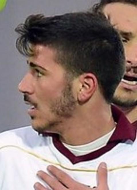 Allegri è infinito, si risveglia anche Surraco Calabresi? Mah...
