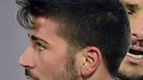 Allegri è infinito, si risveglia anche Surraco Calabresi? Mah...