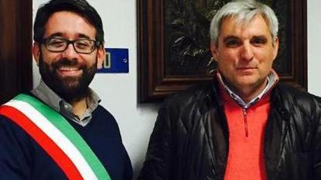 Martignoni, il re del tiro al volo