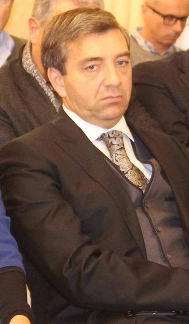Capo di gabinetto del sindaco porta la direttora in tribunale