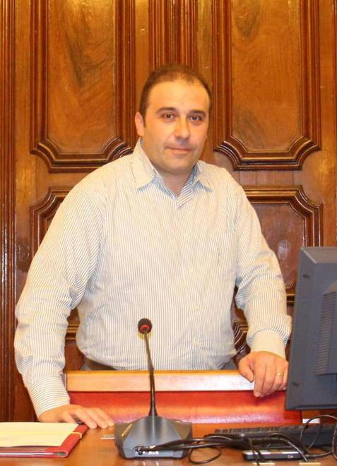 Esposito: «Voterò con la maggioranza ma sarò imparziale» 